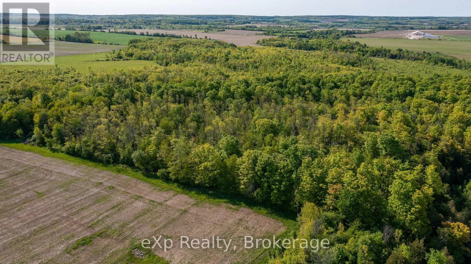 E 1/2 LT 29-30 CON 4; SIDEROAD 30