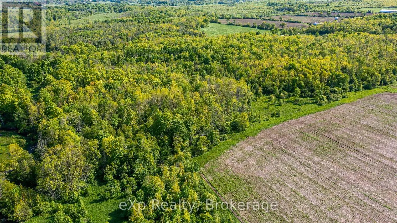 E 1/2 LT 29-30 CON 4; SIDEROAD 30