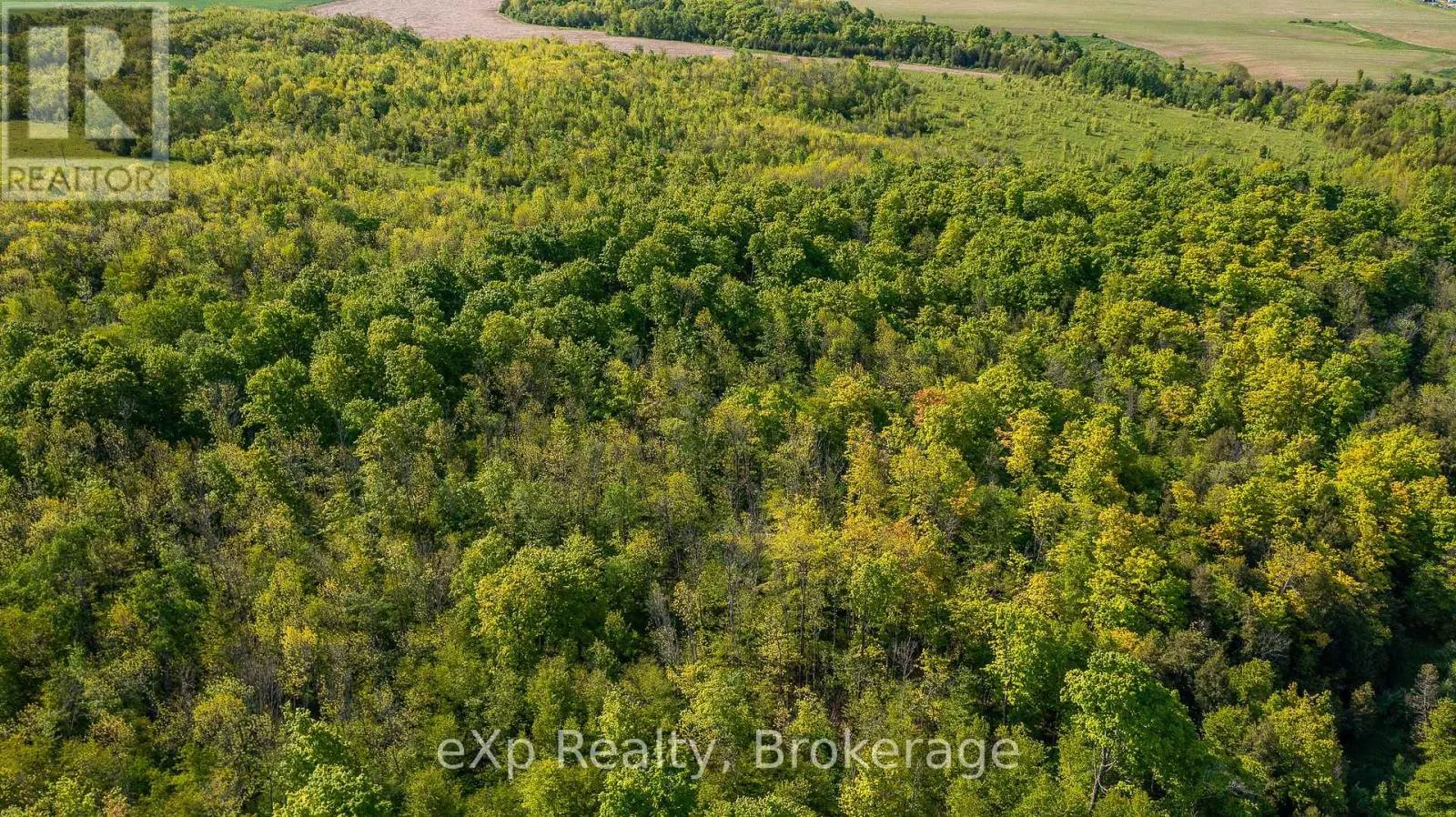 E 1/2 LT 29-30 CON 4; SIDEROAD 30