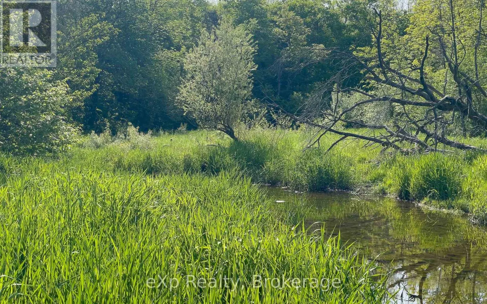 E 1/2 LT 29-30 CON 4; SIDEROAD 30