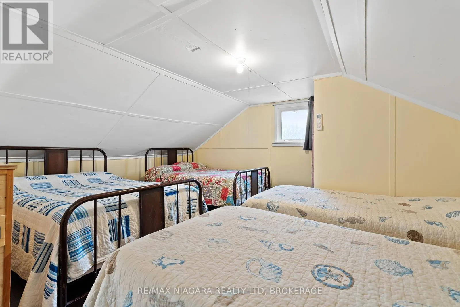 12883 OLD LAKESHORE ROAD W