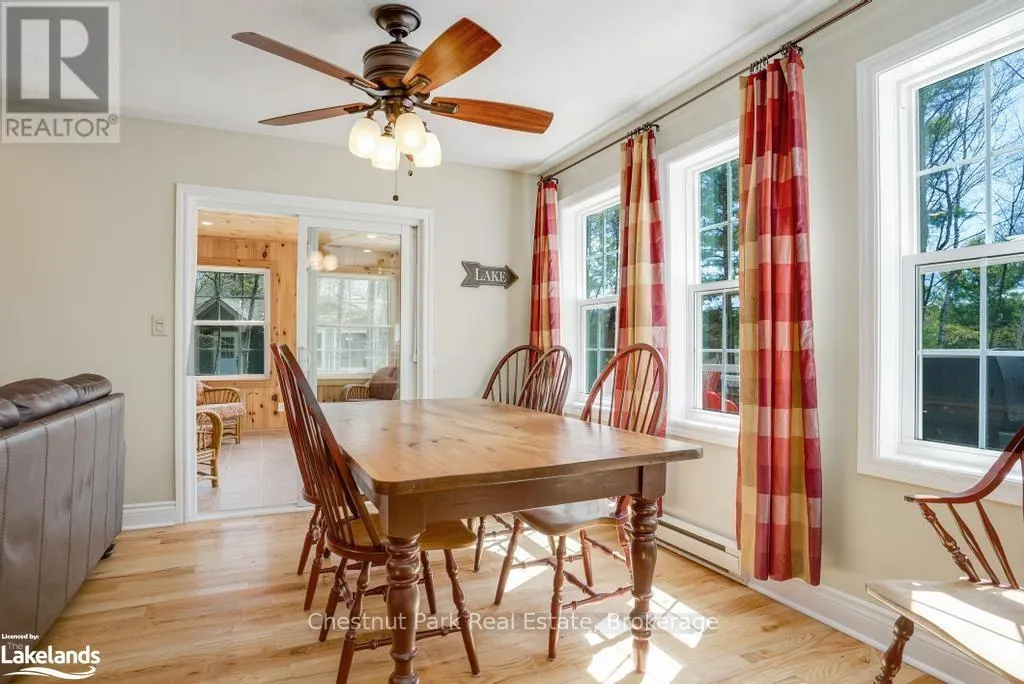 1052 RAT BAY RD 109-1 ROAD
