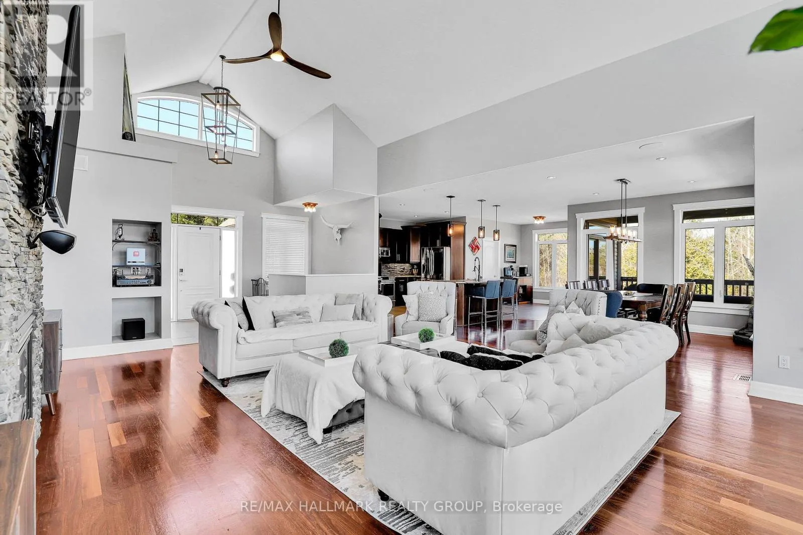 904 DAVID MANCHESTER ROAD