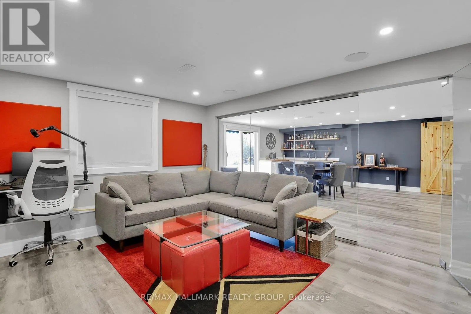904 DAVID MANCHESTER ROAD