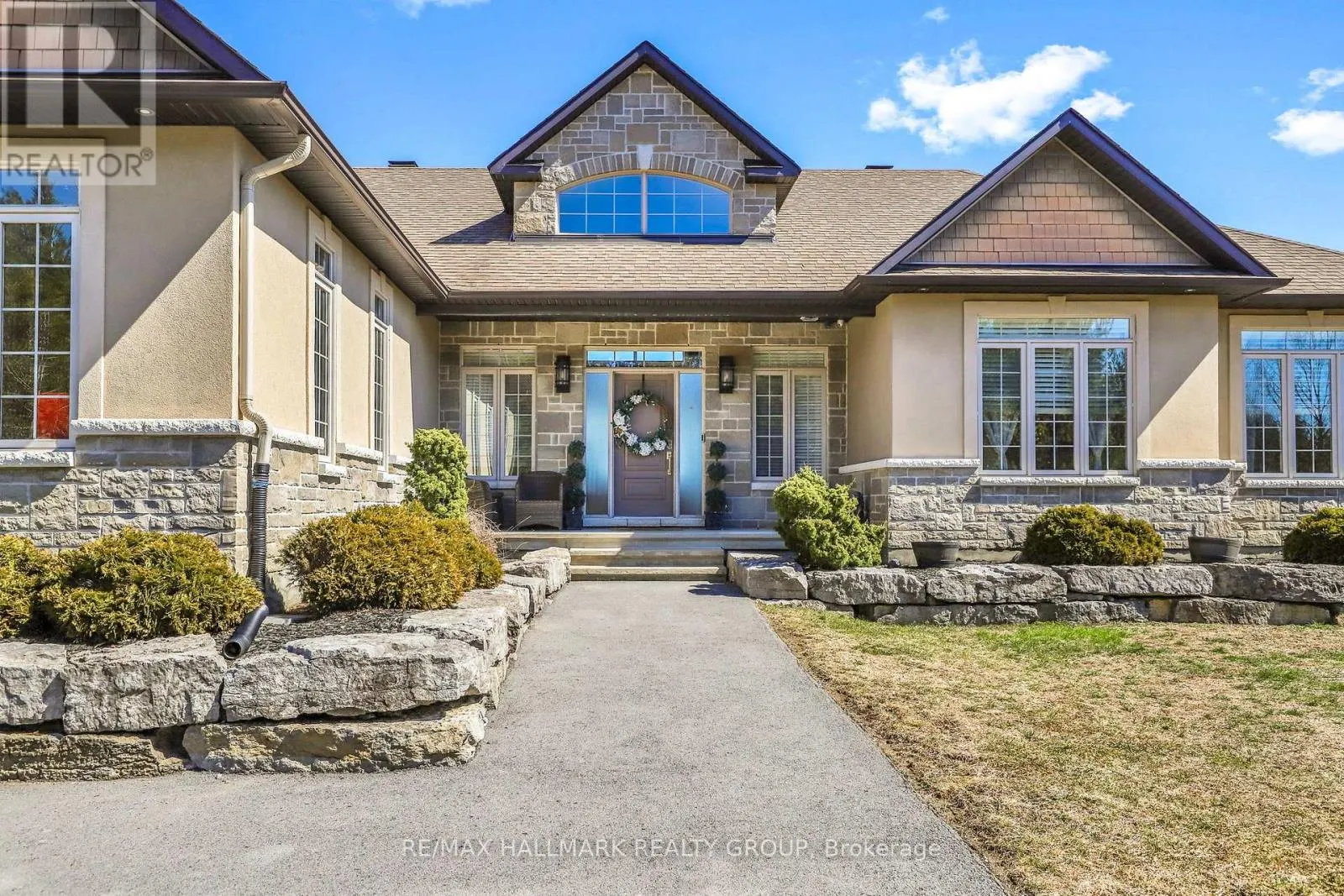 904 DAVID MANCHESTER ROAD
