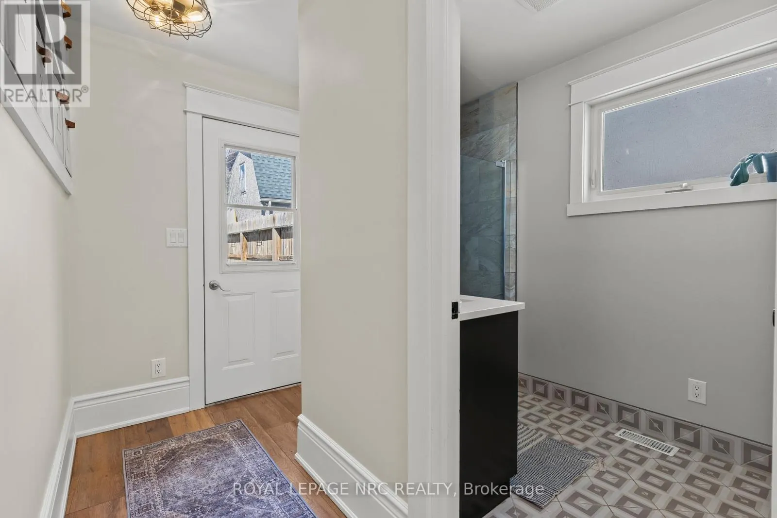 538 KING STREET