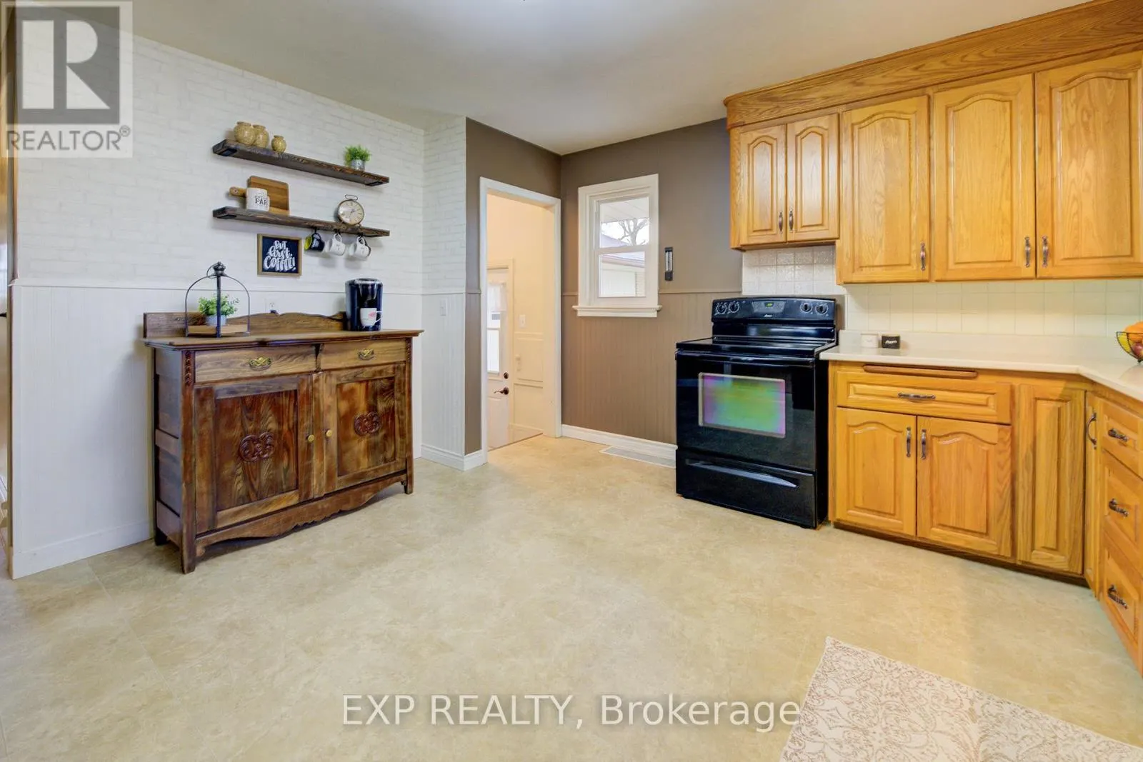 2166 FLORADALE ROAD