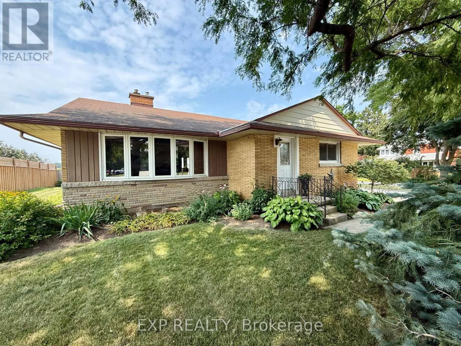 2166 FLORADALE ROAD