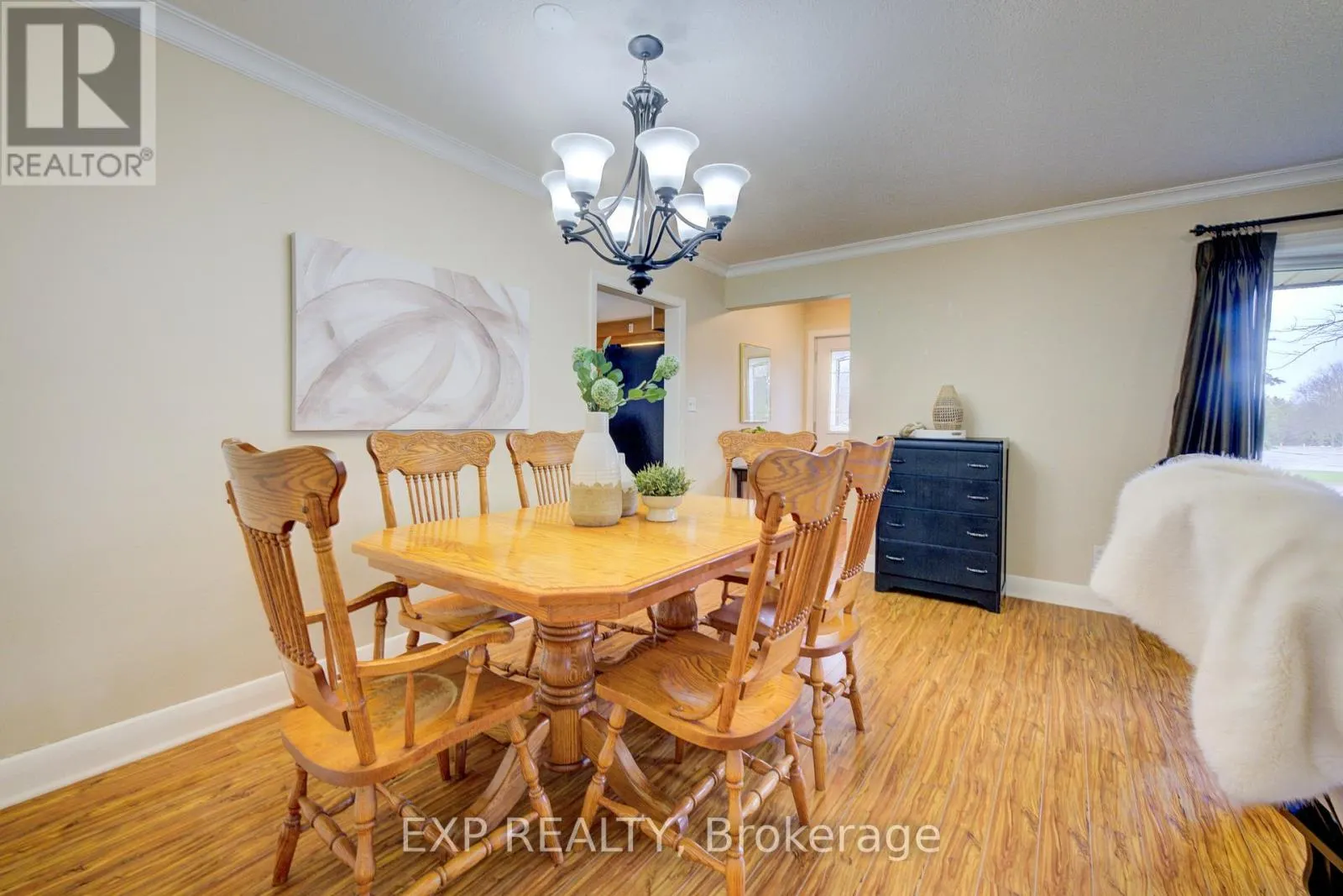 2166 FLORADALE ROAD