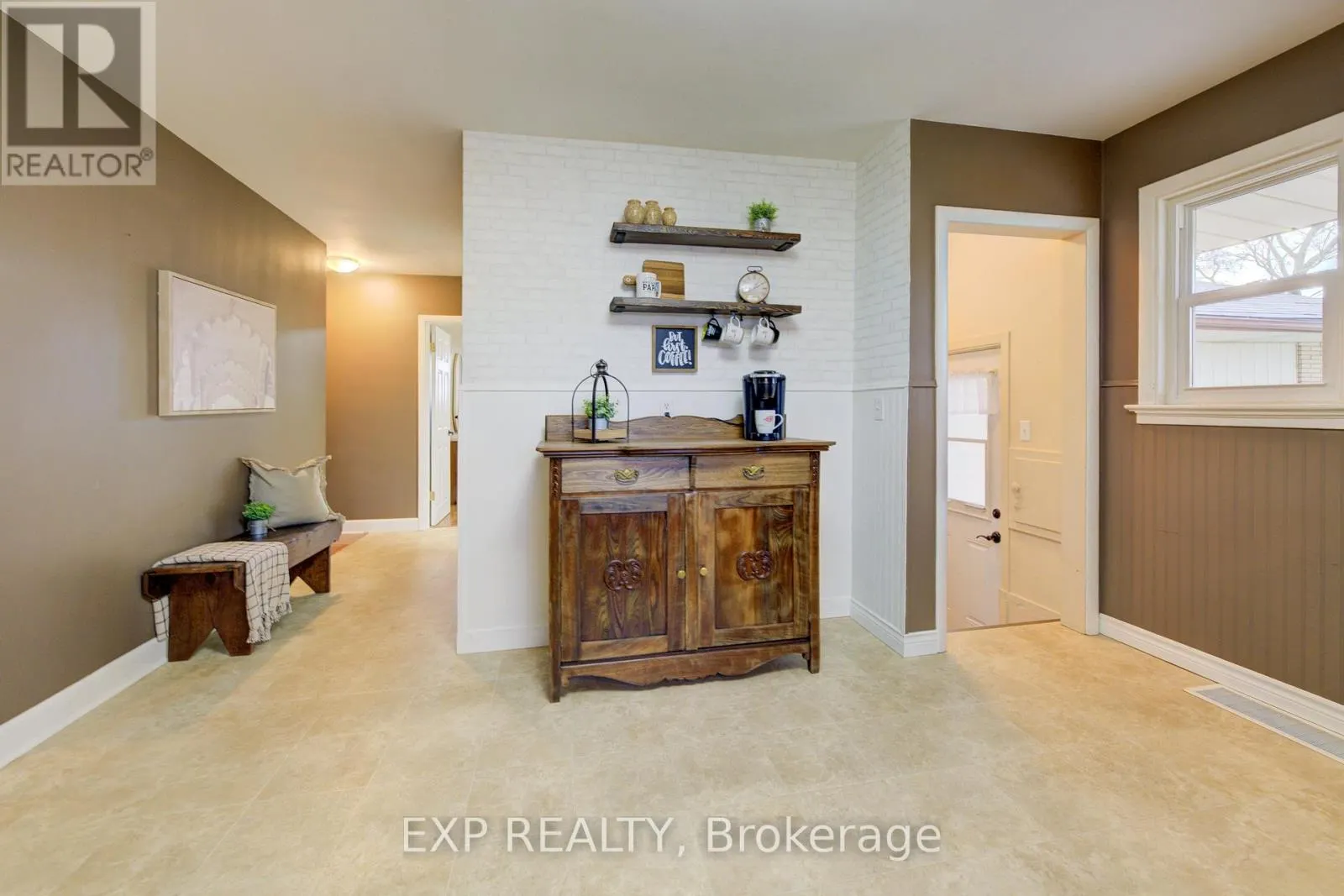 2166 FLORADALE ROAD