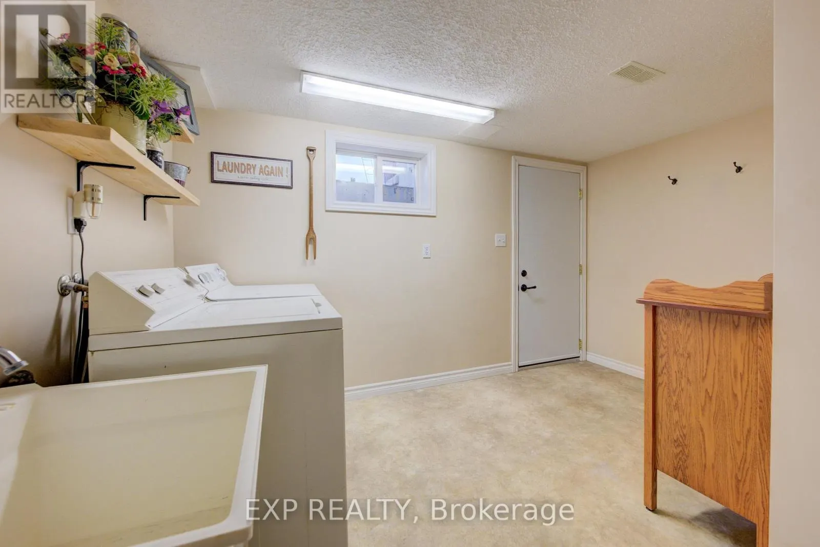 2166 FLORADALE ROAD