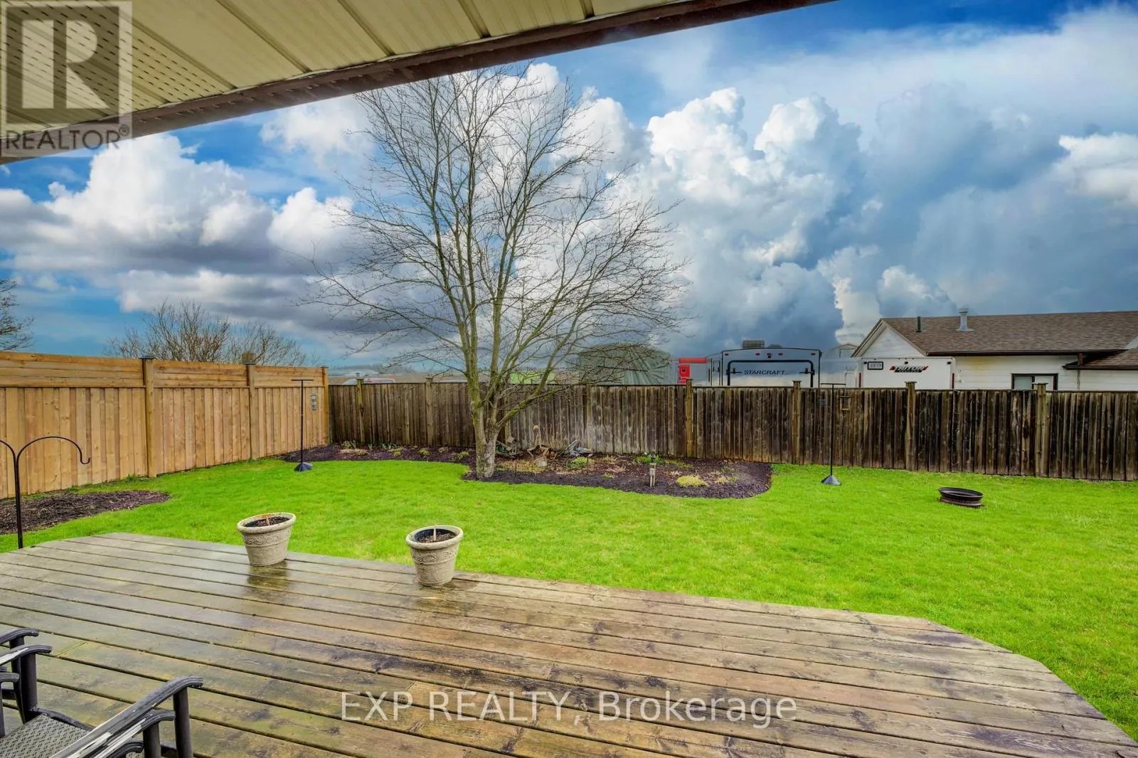 2166 FLORADALE ROAD