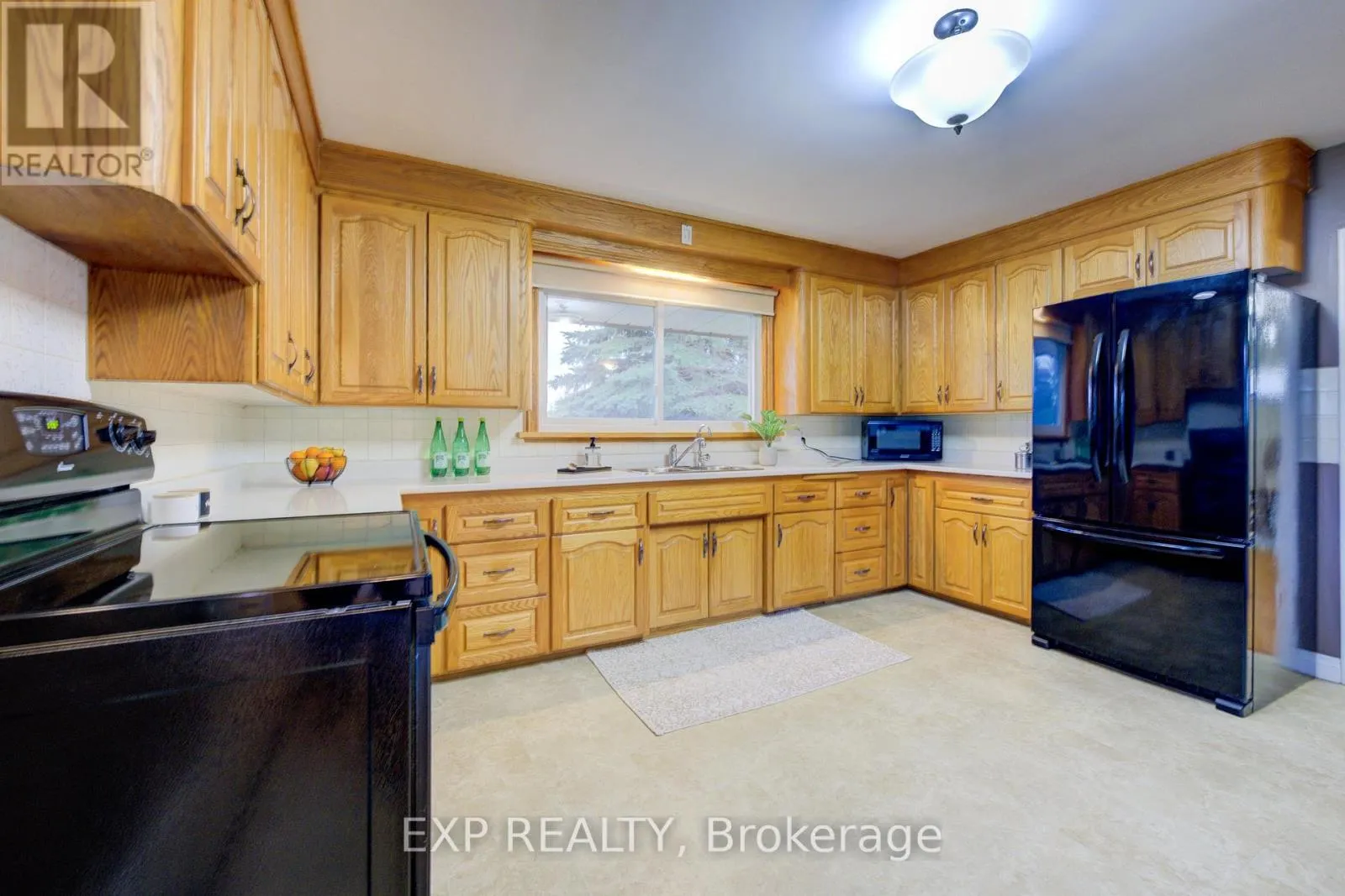 2166 FLORADALE ROAD