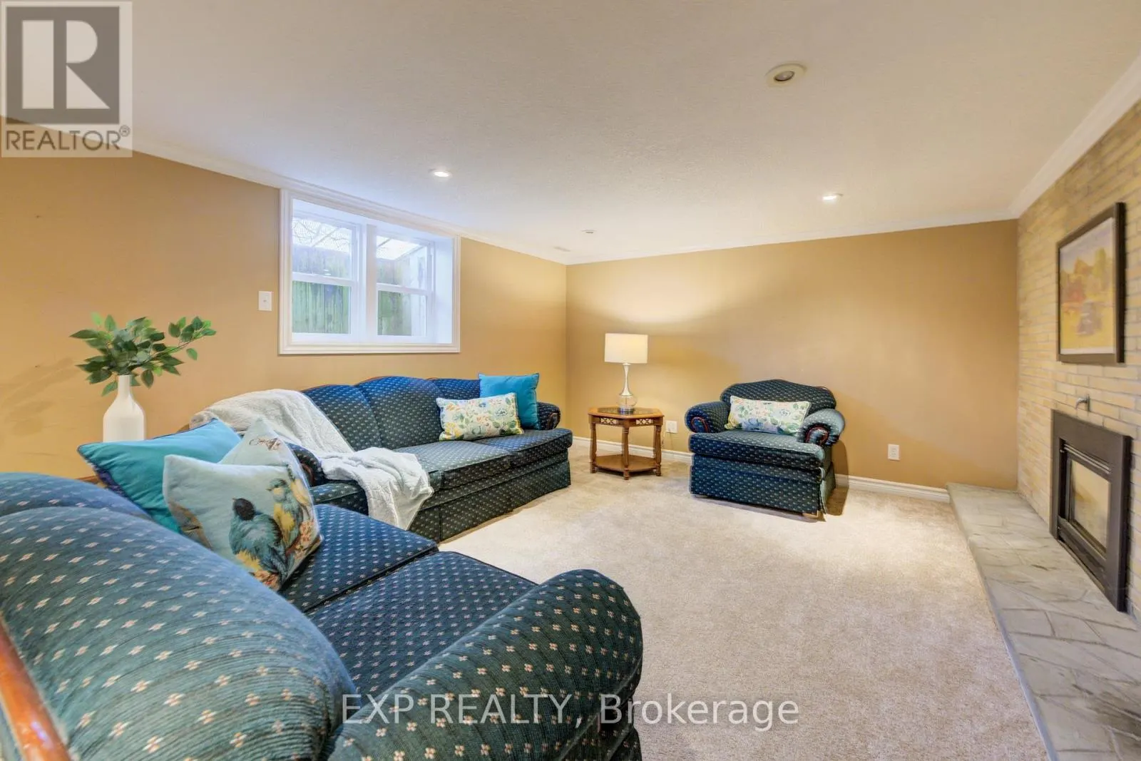 2166 FLORADALE ROAD