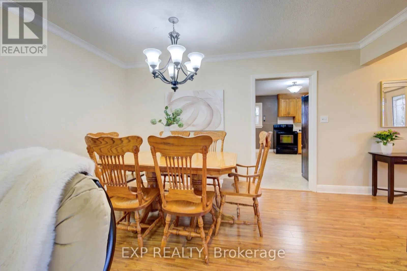 2166 FLORADALE ROAD
