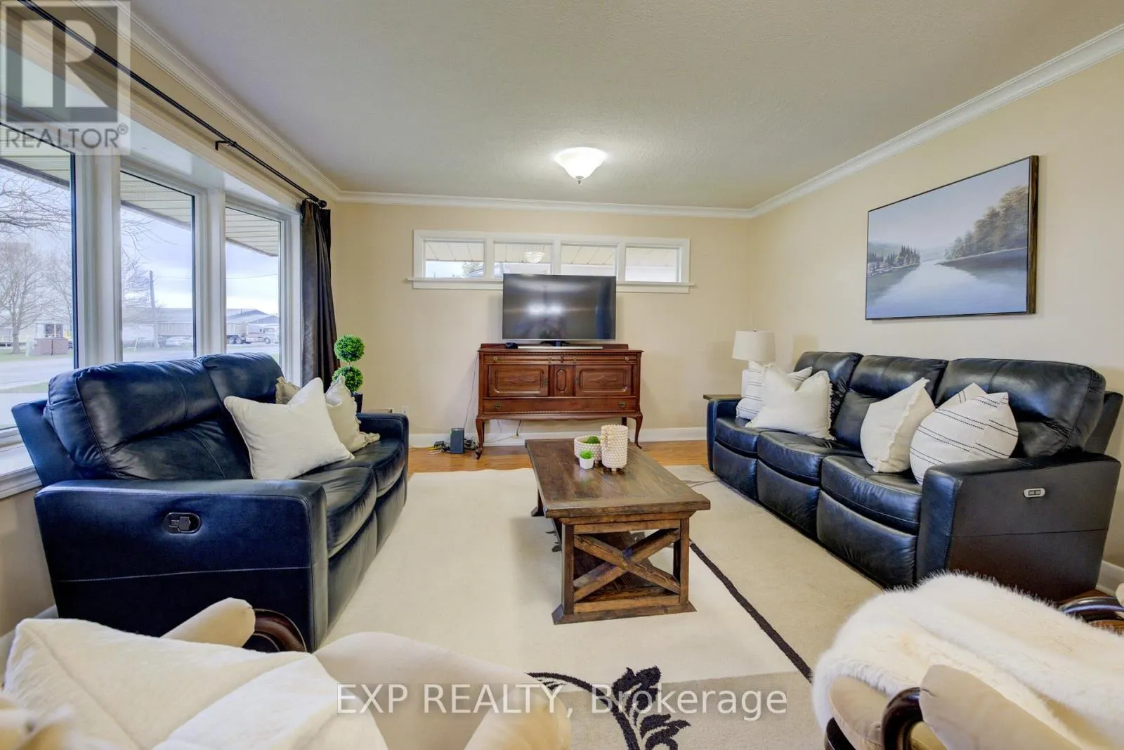 2166 FLORADALE ROAD