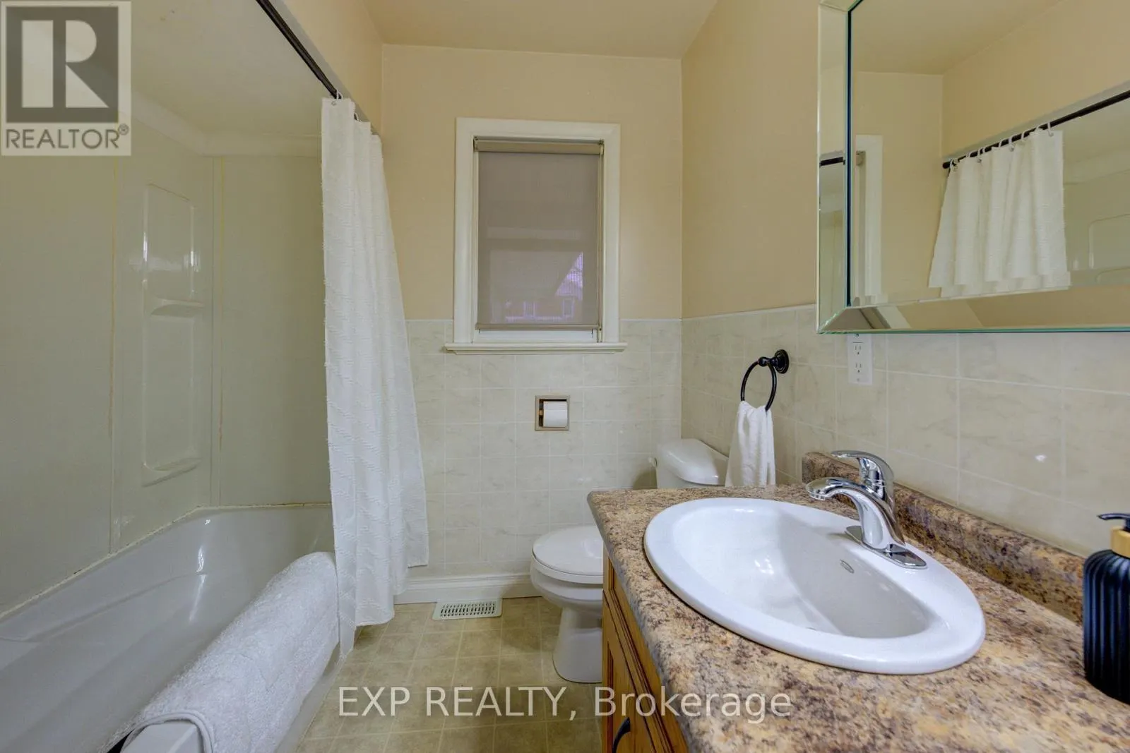 2166 FLORADALE ROAD