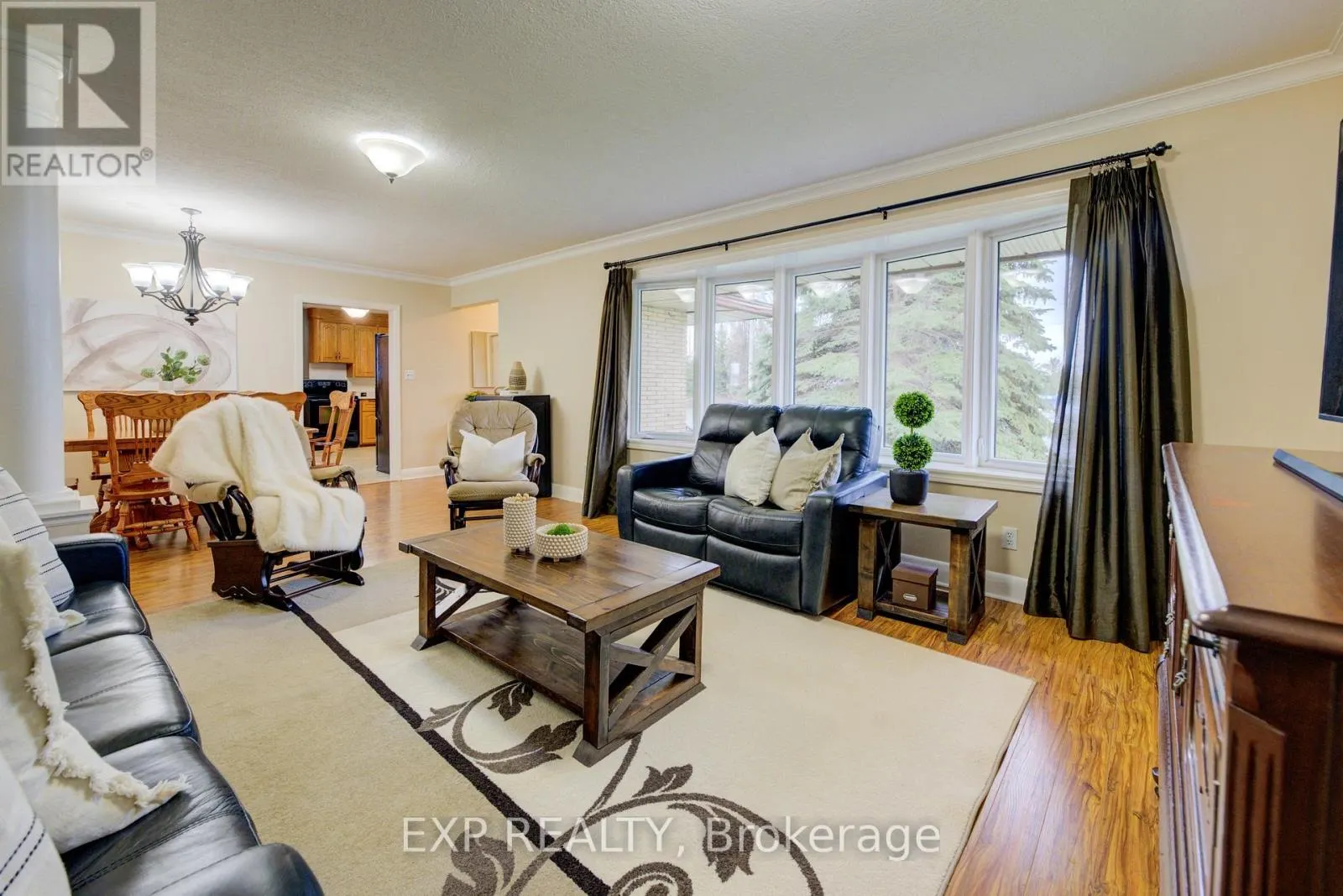 2166 FLORADALE ROAD