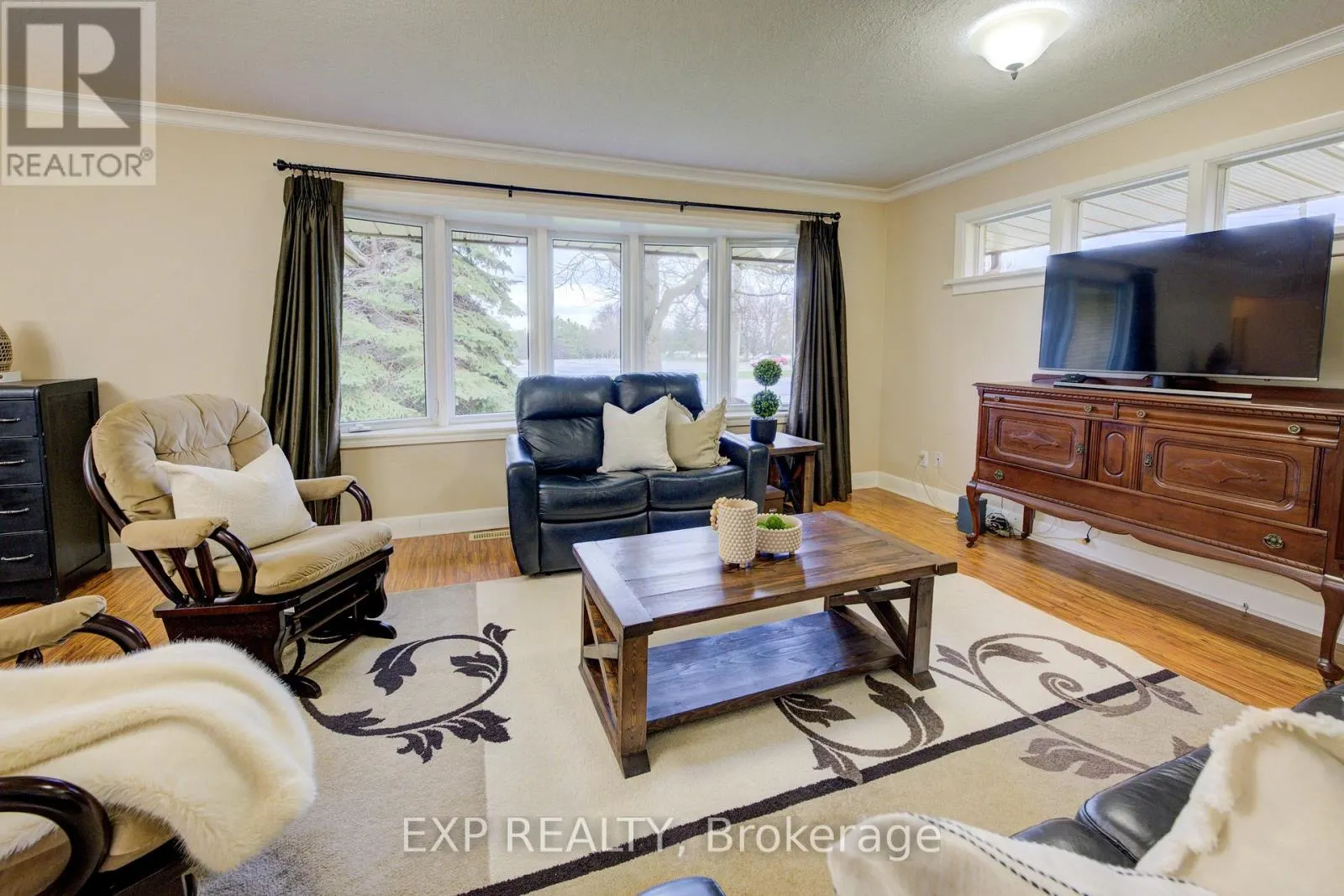 2166 FLORADALE ROAD