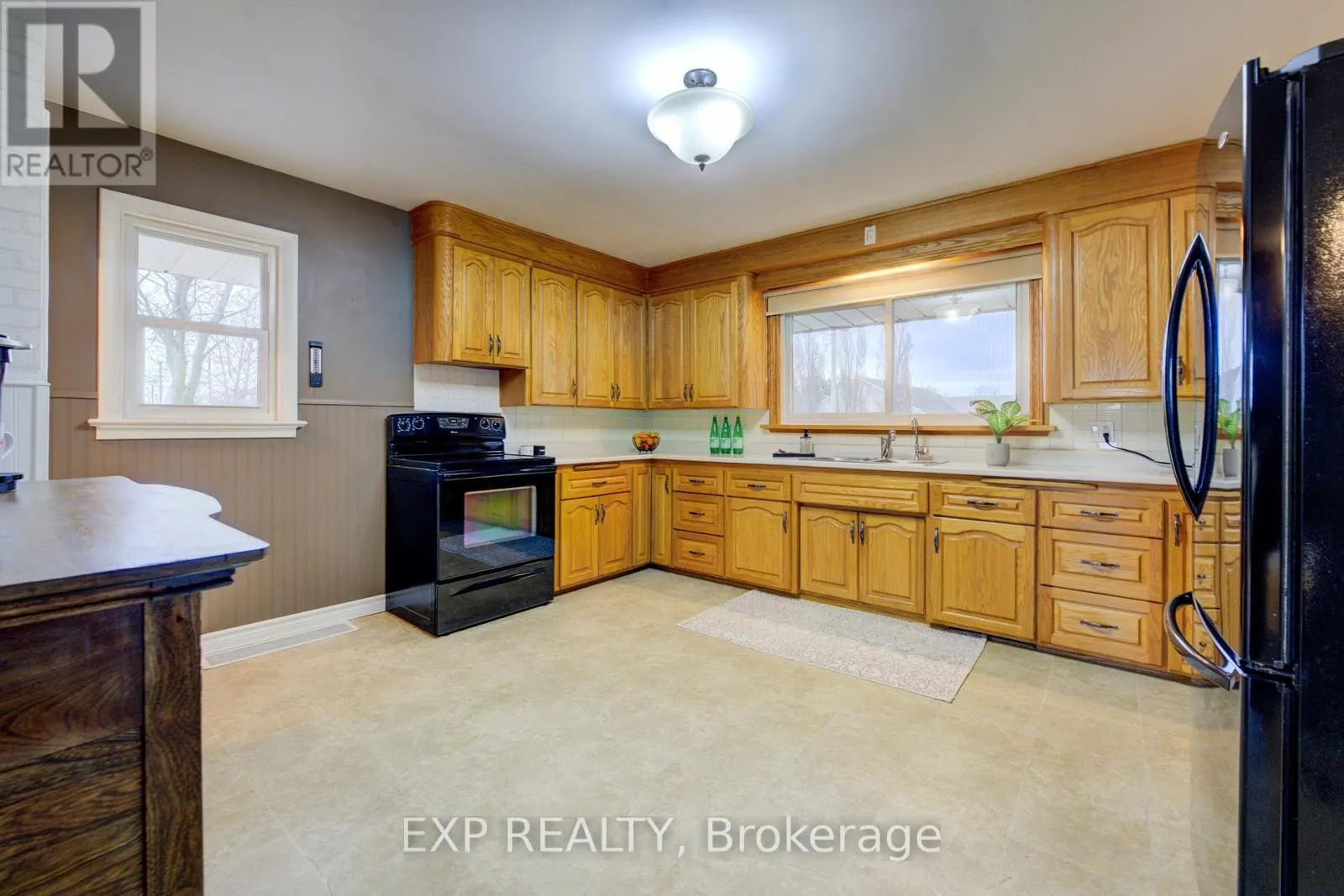 2166 FLORADALE ROAD