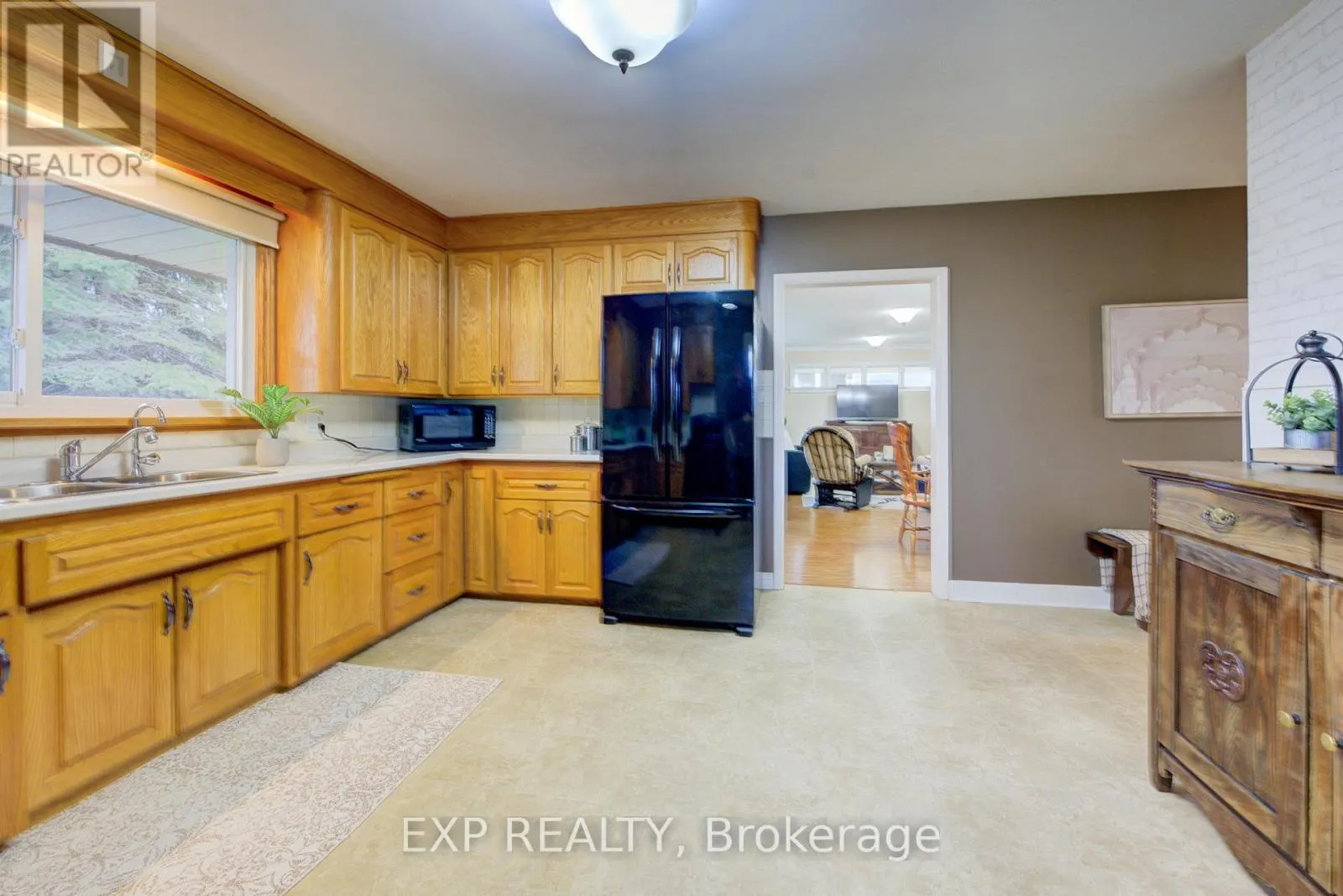 2166 FLORADALE ROAD