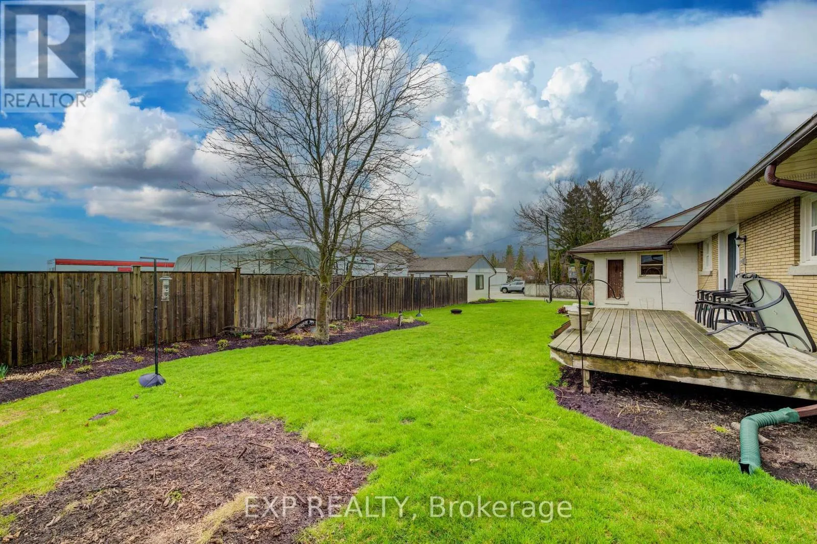 2166 FLORADALE ROAD