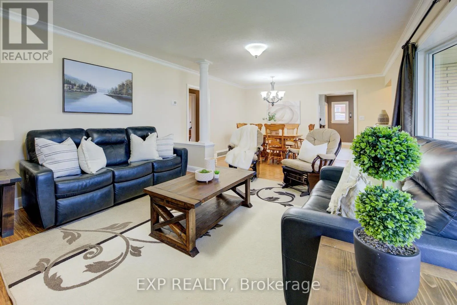 2166 FLORADALE ROAD