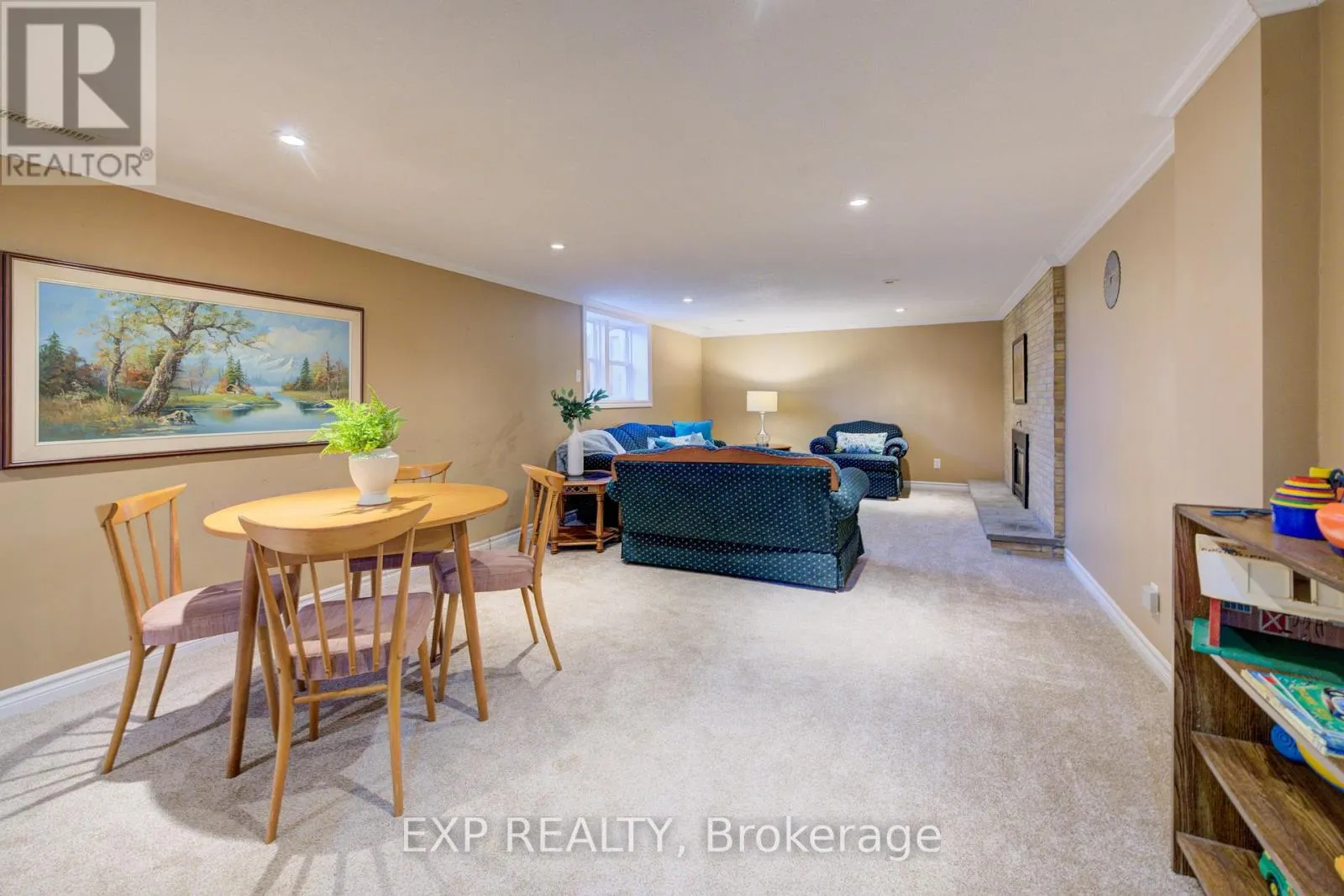 2166 FLORADALE ROAD