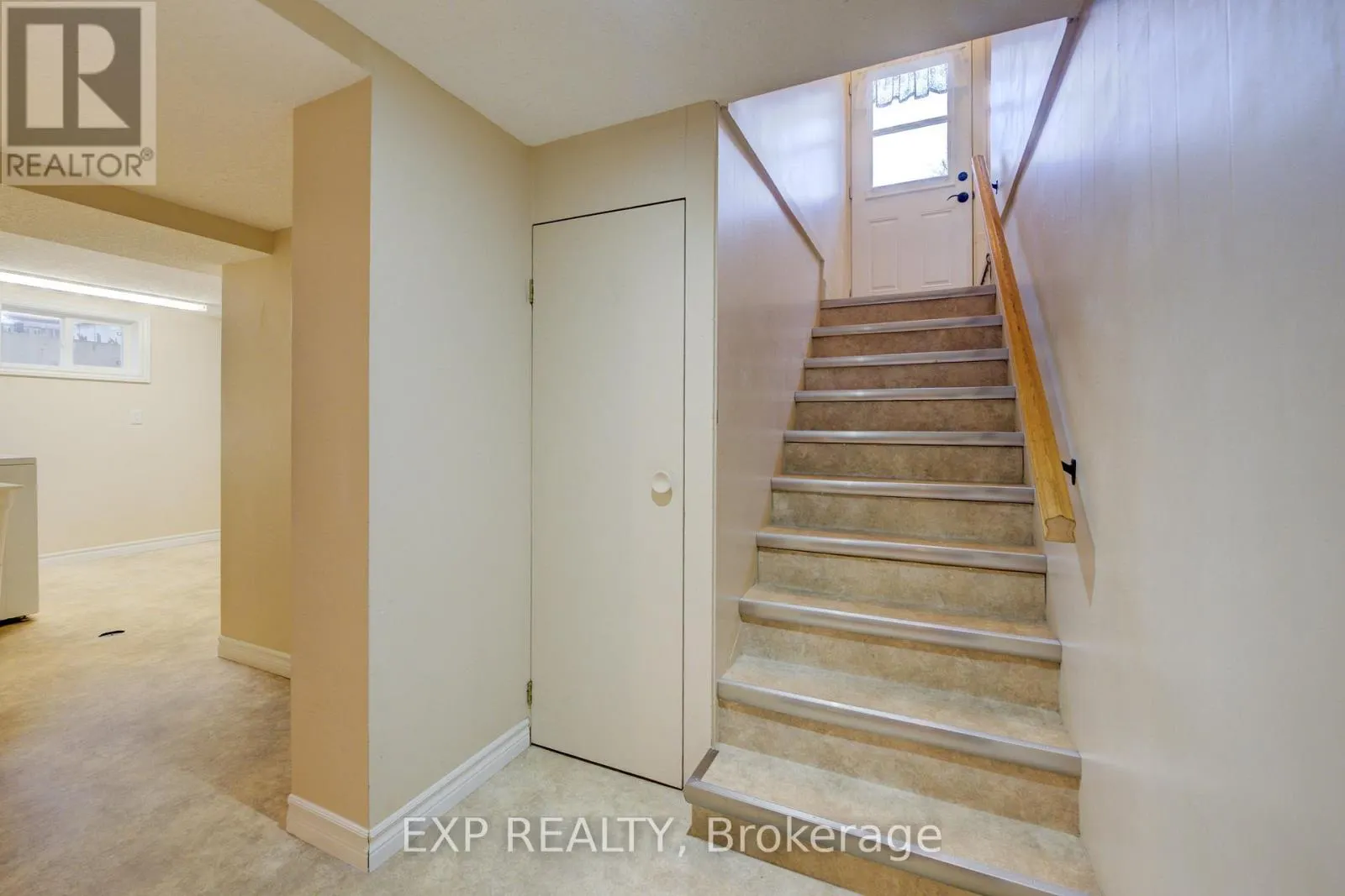 2166 FLORADALE ROAD