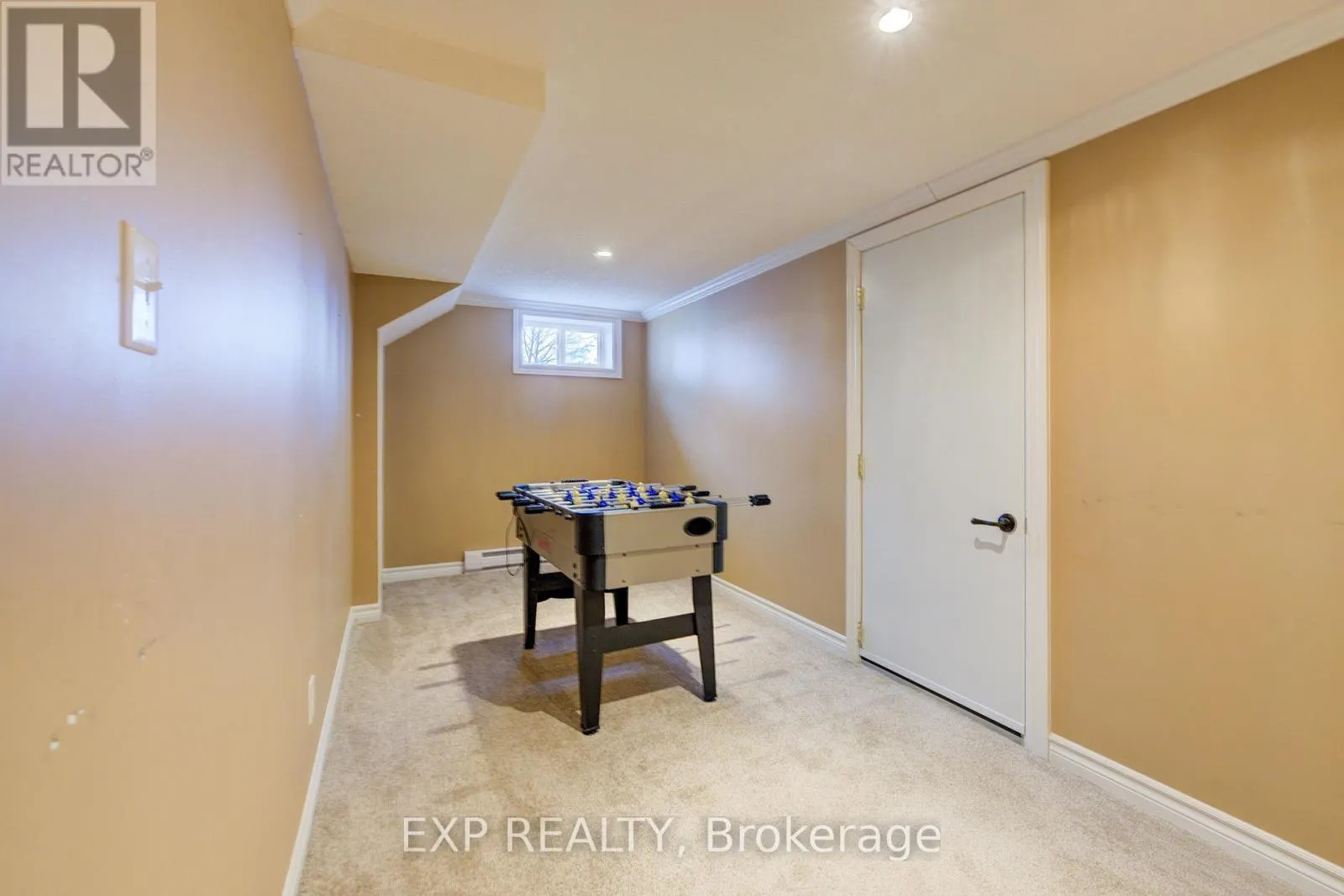 2166 FLORADALE ROAD
