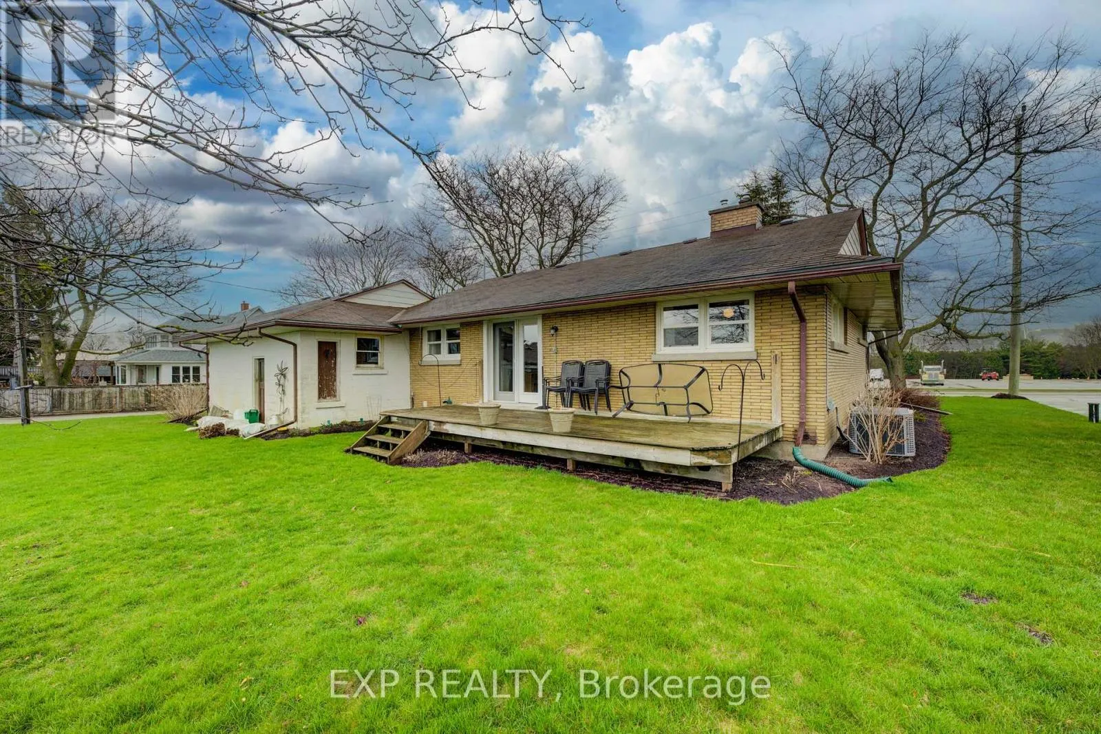 2166 FLORADALE ROAD