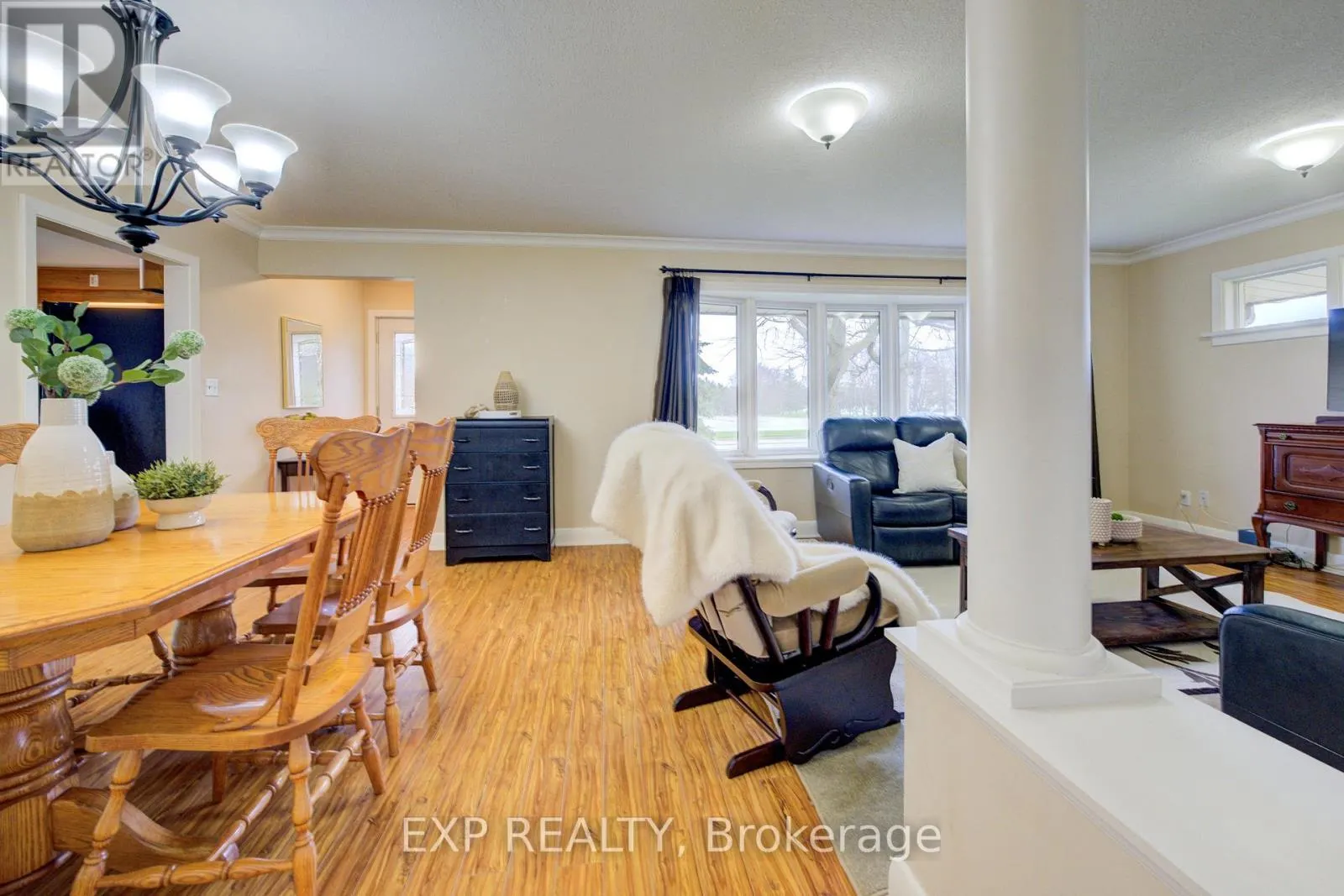 2166 FLORADALE ROAD