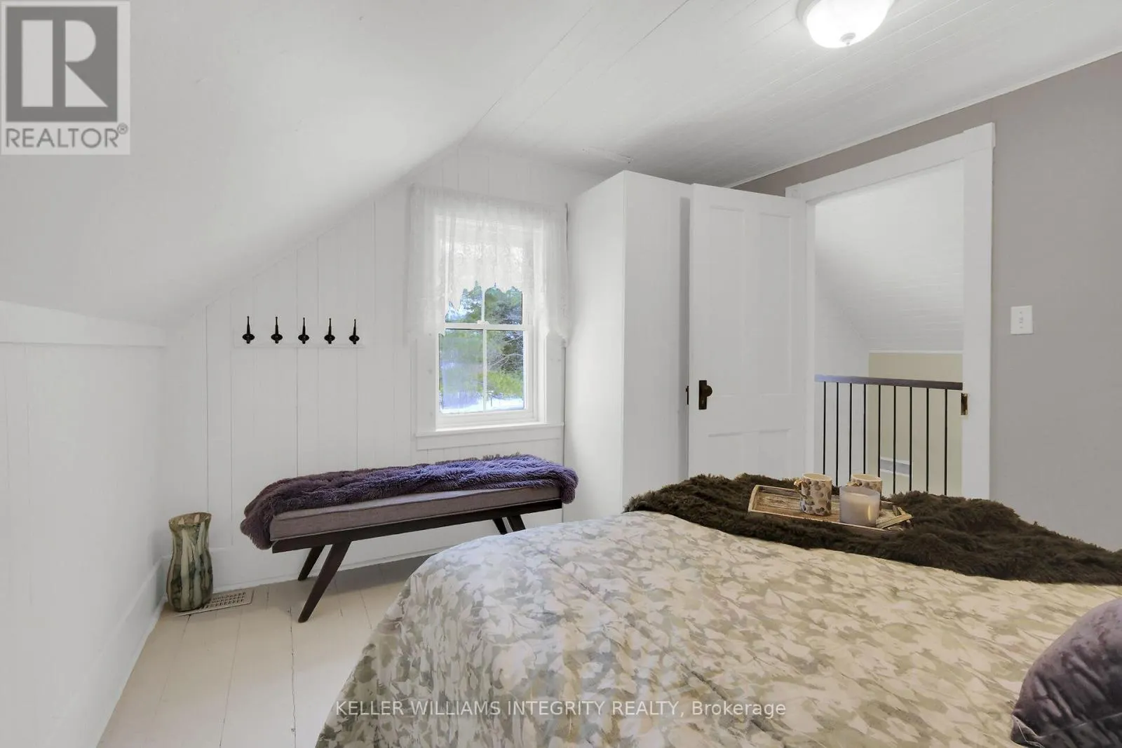 1430 PLEASANT CORNER ROAD