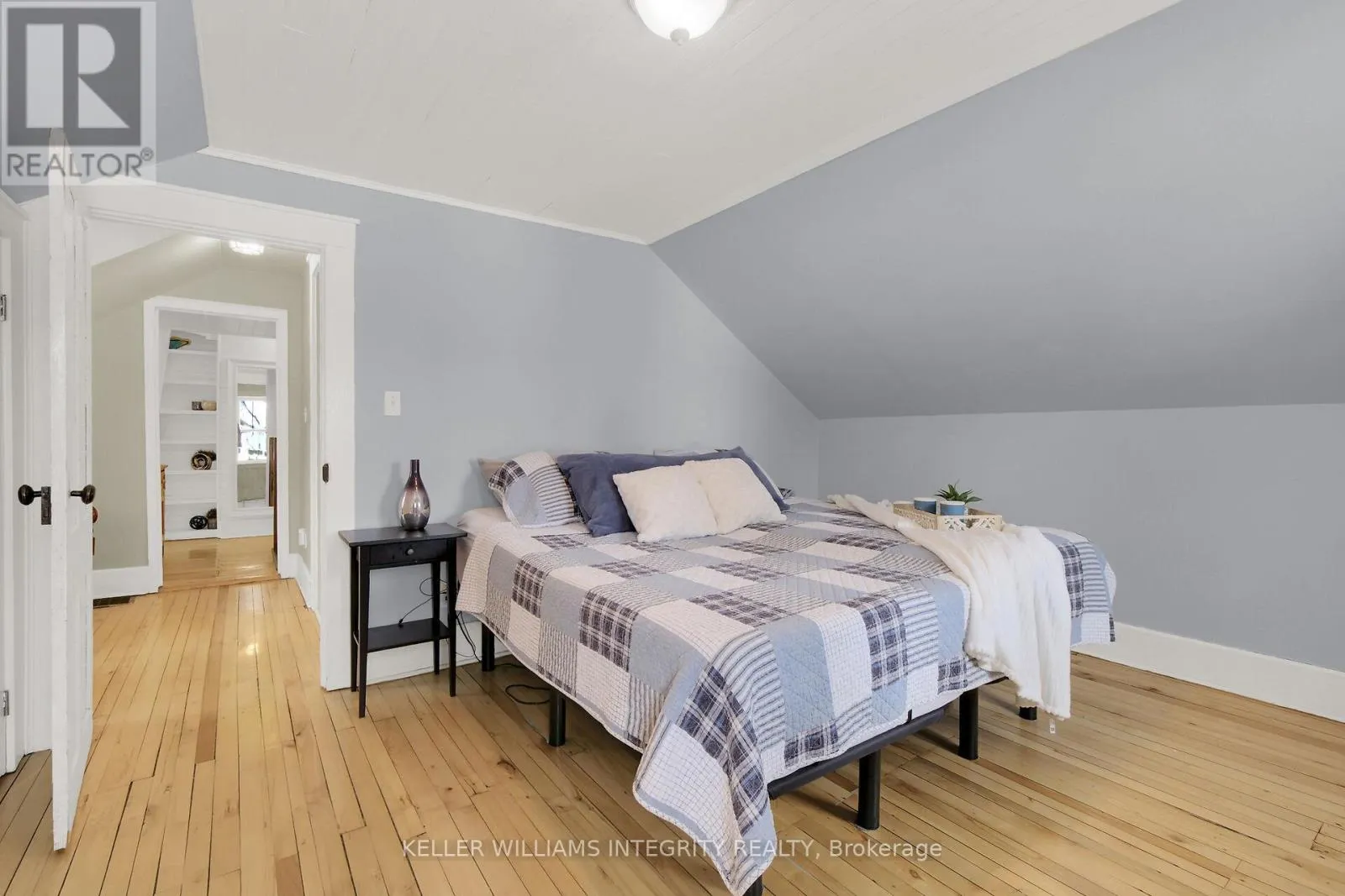 1430 PLEASANT CORNER ROAD