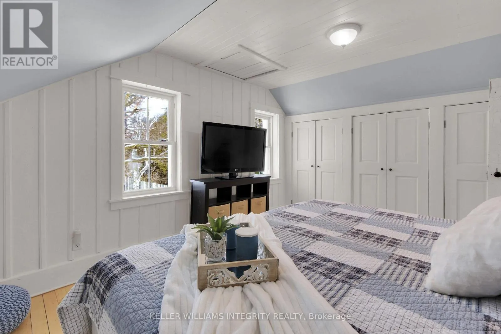 1430 PLEASANT CORNER ROAD