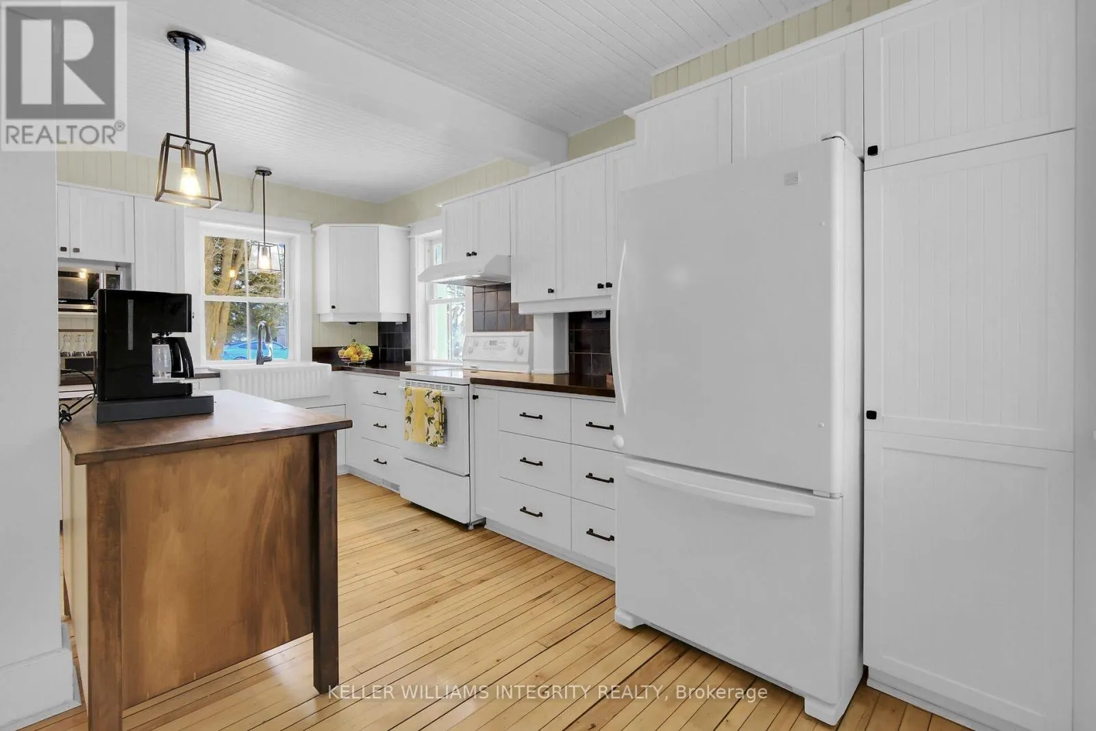 1430 PLEASANT CORNER ROAD