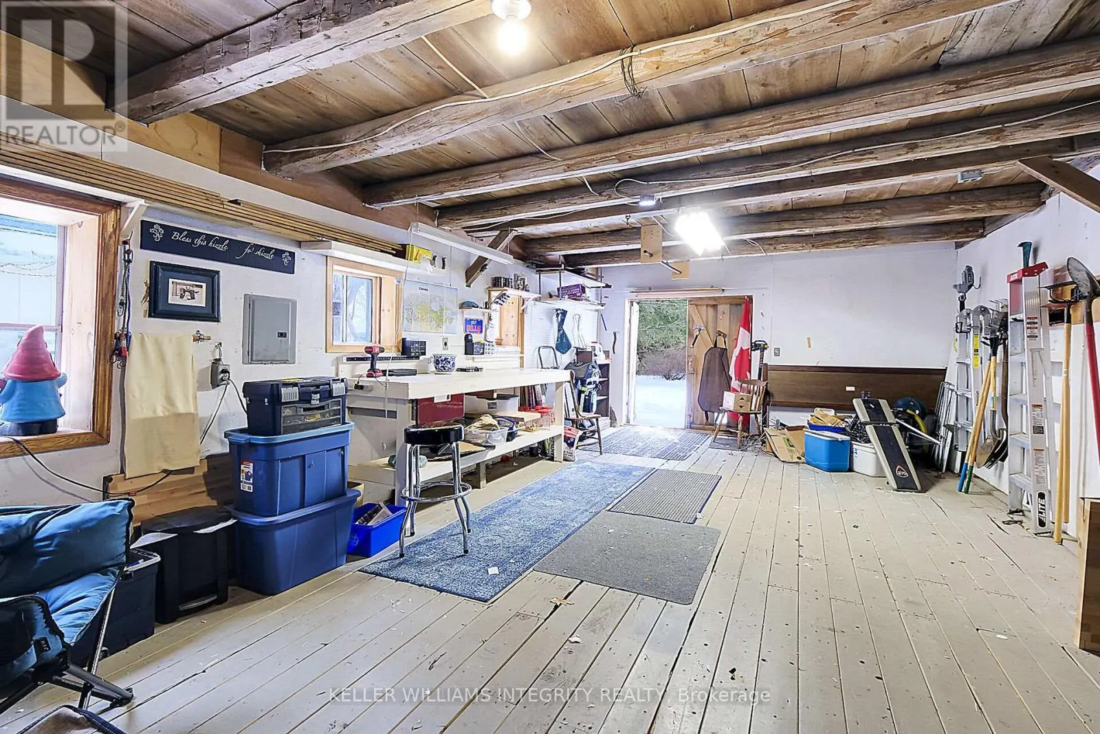 1430 PLEASANT CORNER ROAD