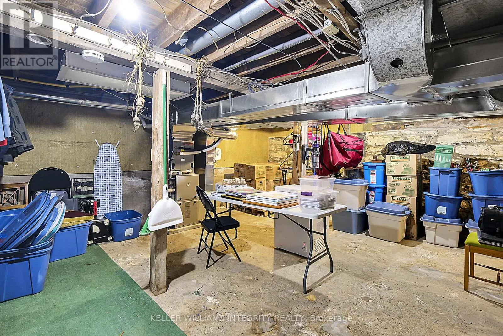 1430 PLEASANT CORNER ROAD