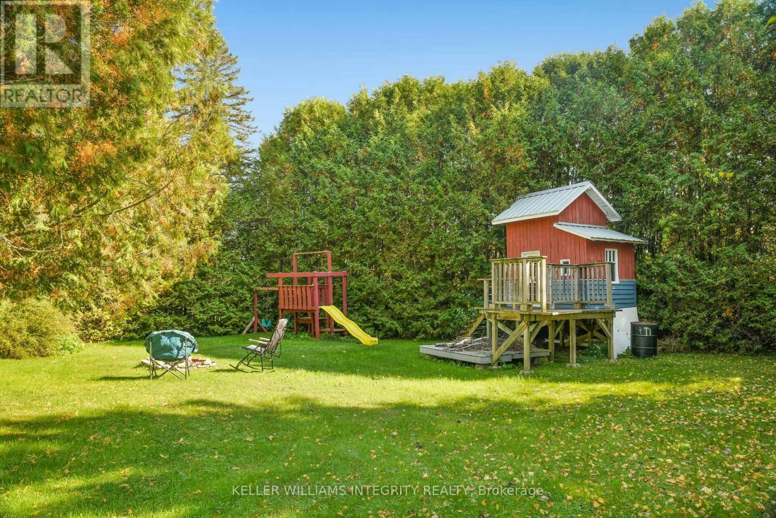 1430 PLEASANT CORNER ROAD