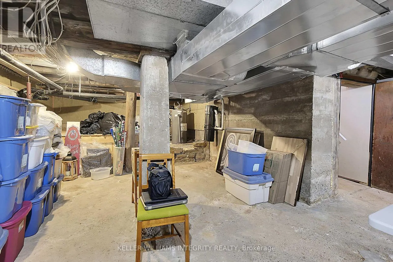 1430 PLEASANT CORNER ROAD