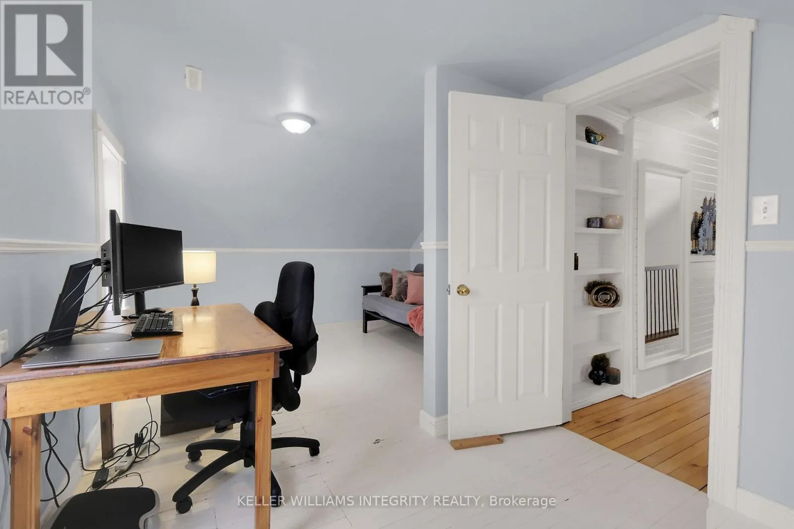 1430 PLEASANT CORNER ROAD