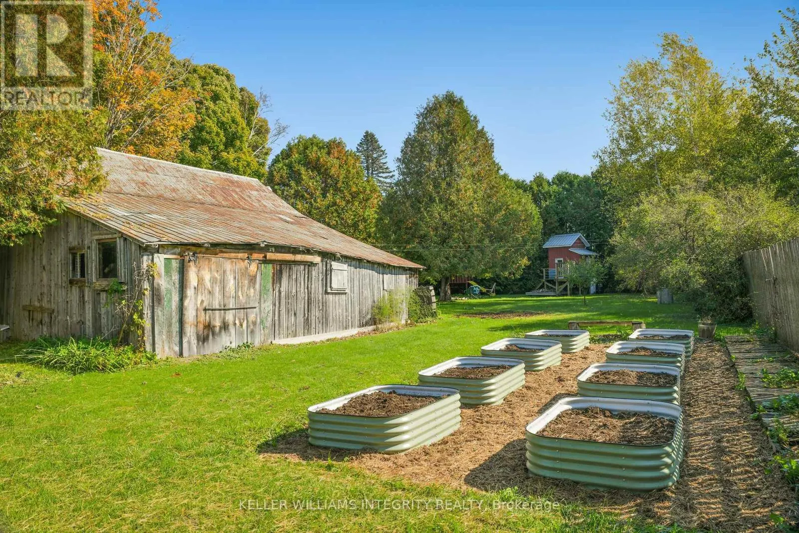 1430 PLEASANT CORNER ROAD