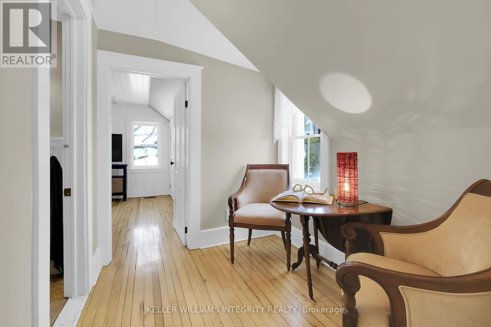 1430 PLEASANT CORNER ROAD