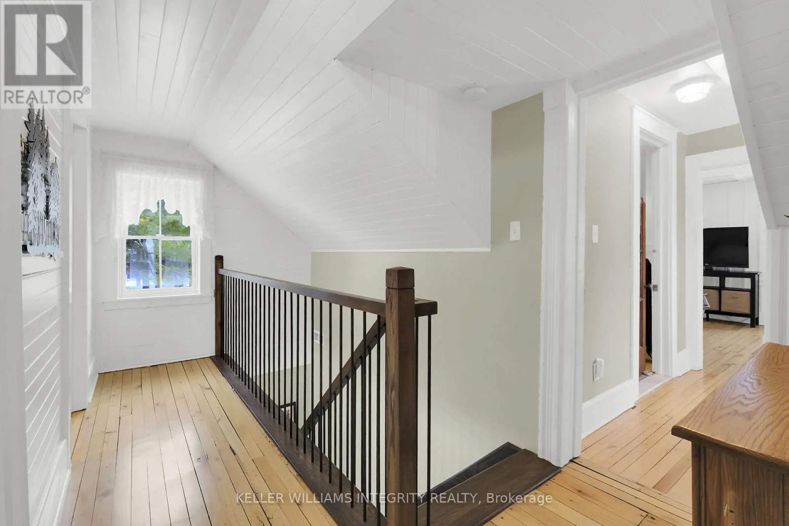 1430 PLEASANT CORNER ROAD