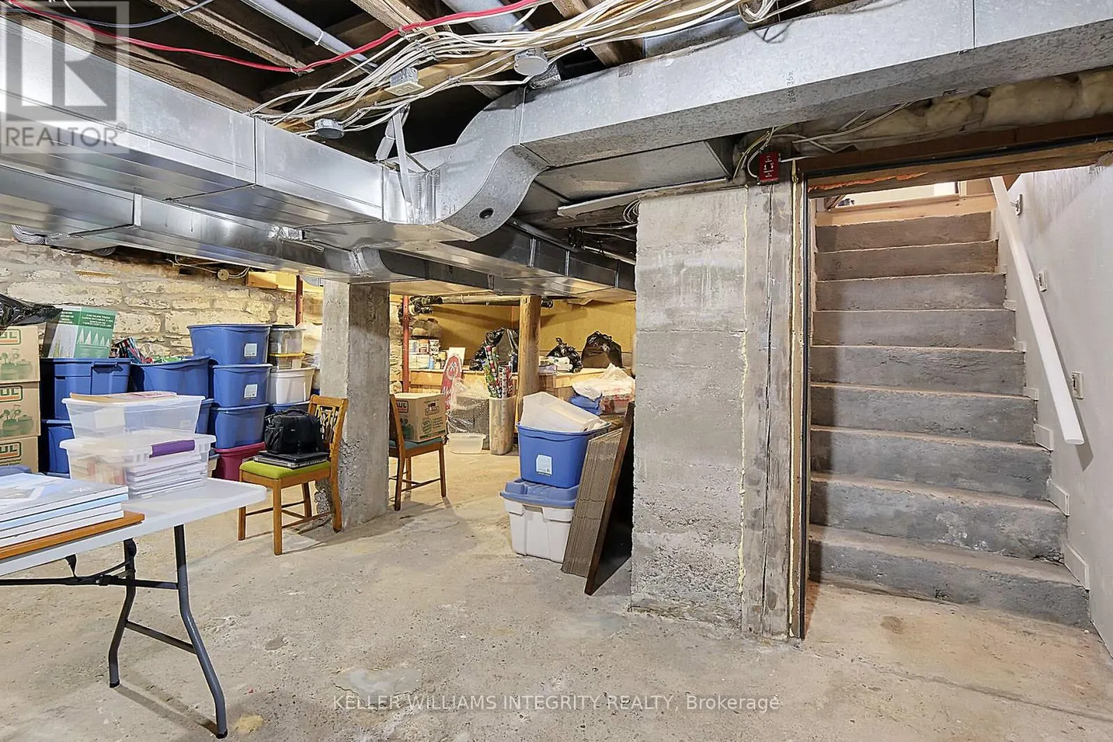 1430 PLEASANT CORNER ROAD