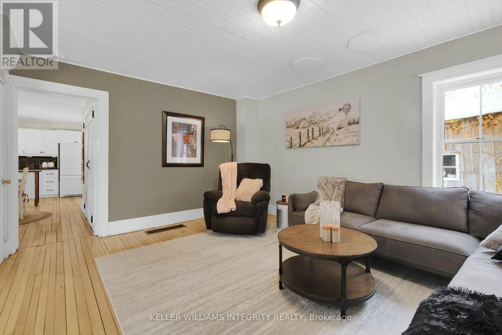 1430 PLEASANT CORNER ROAD