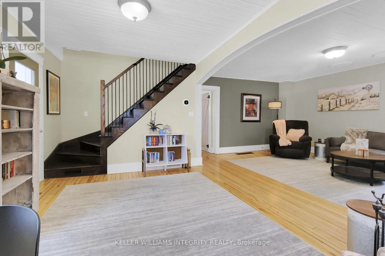 1430 PLEASANT CORNER ROAD