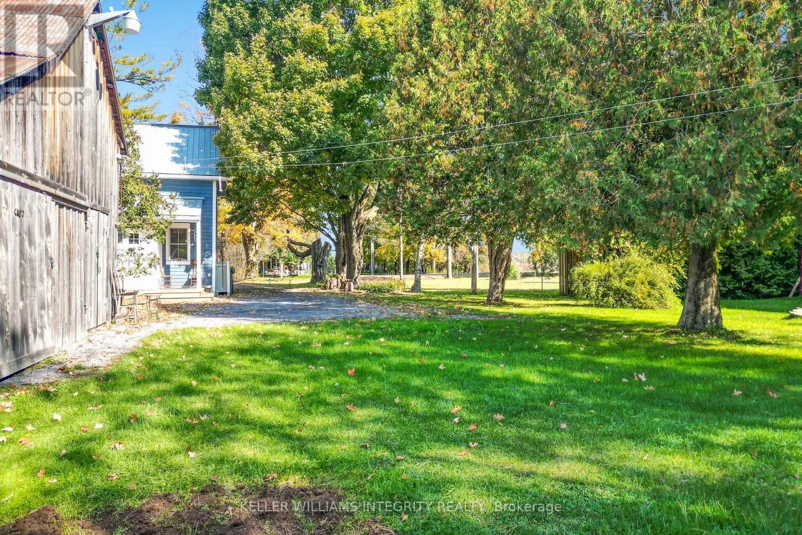 1430 PLEASANT CORNER ROAD