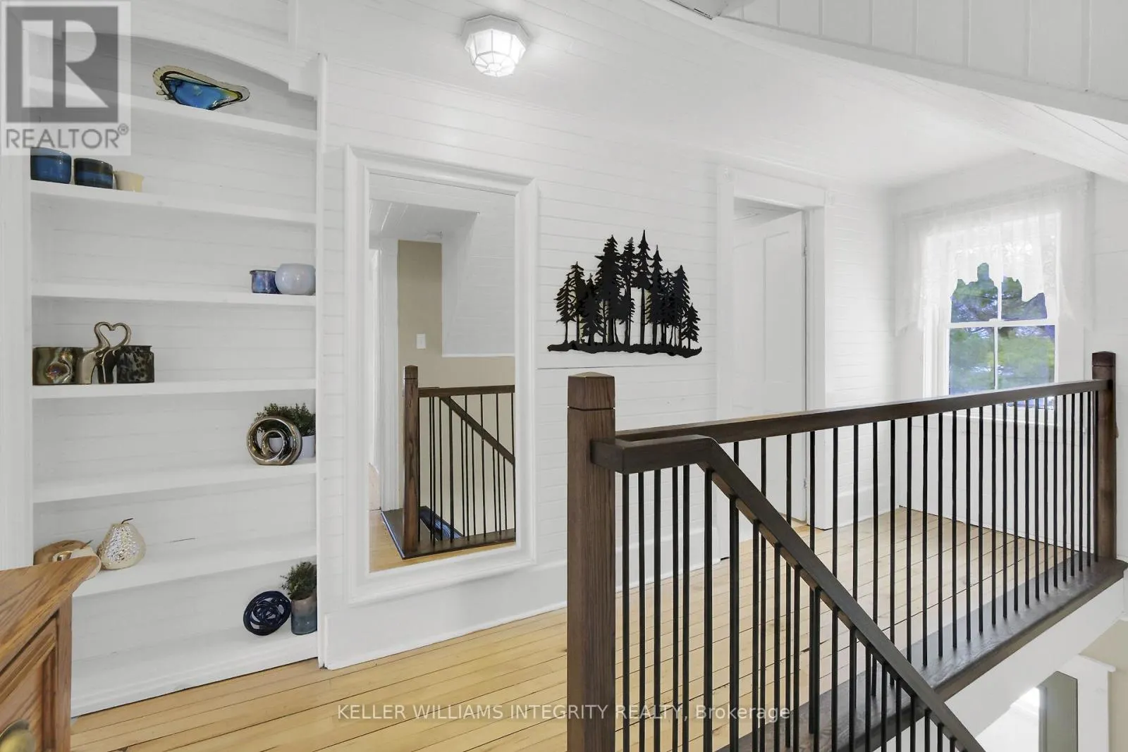 1430 PLEASANT CORNER ROAD