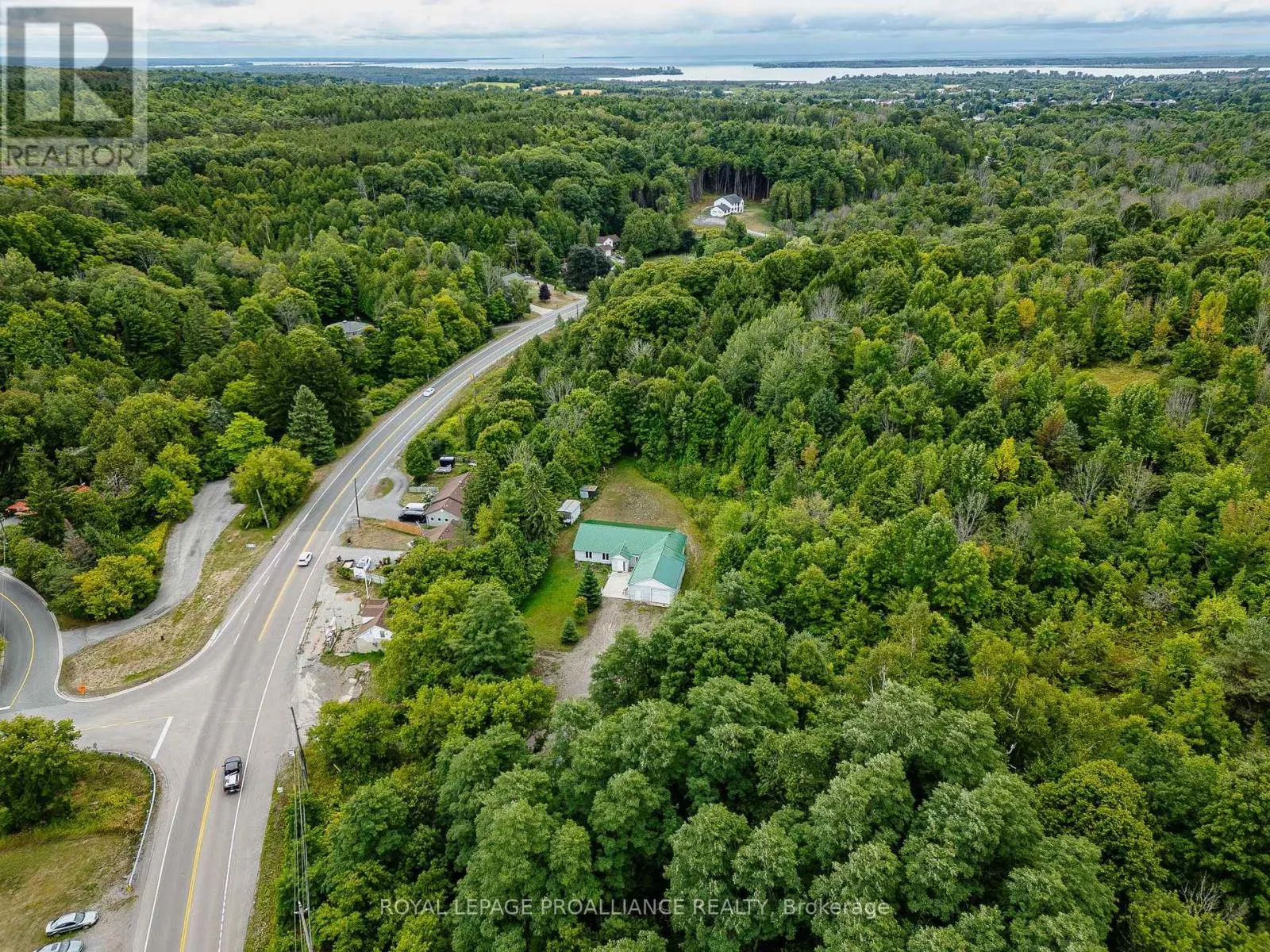 314 COUNTY ROAD 30 ROAD